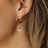 Nashville Earrings