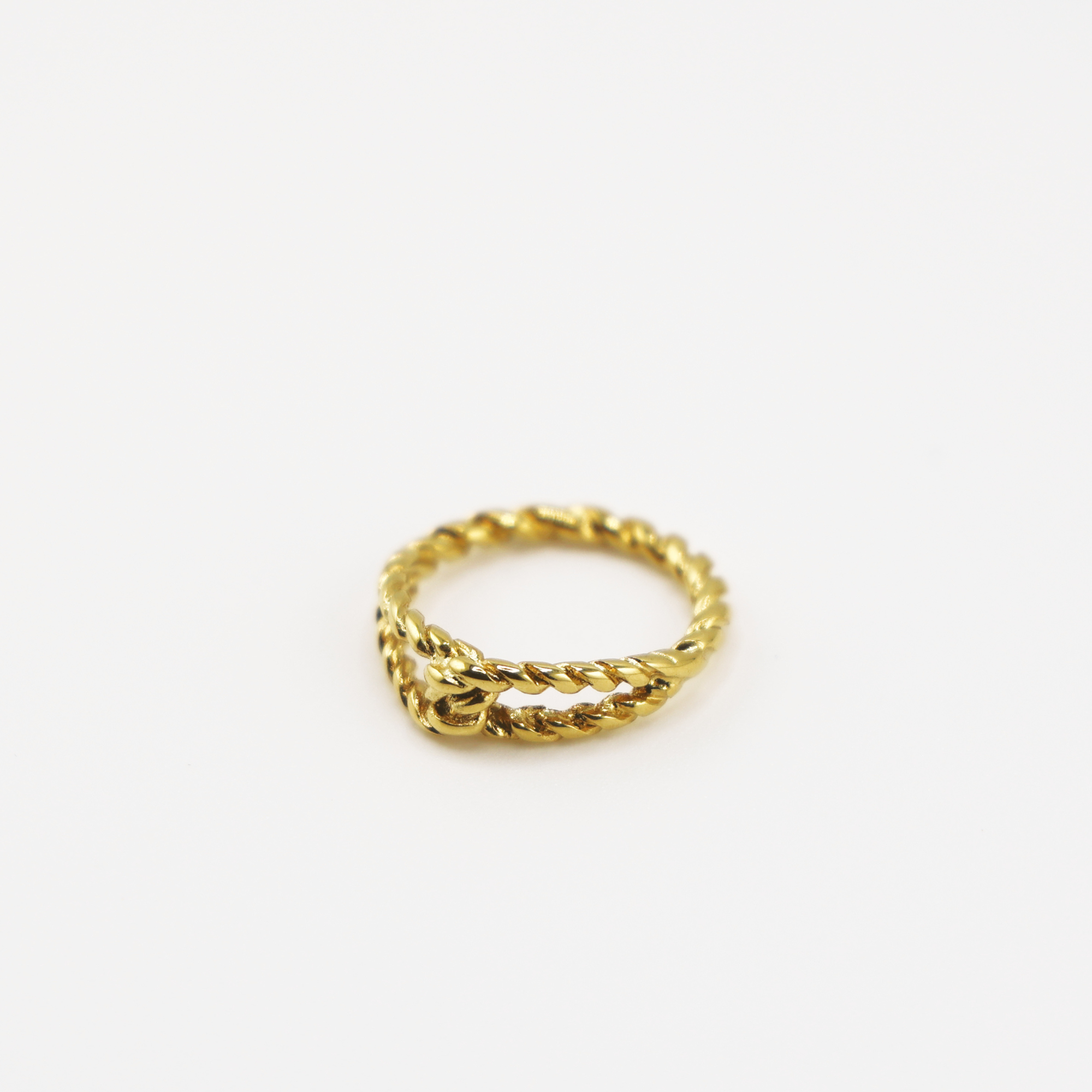 Rodeo Ring
