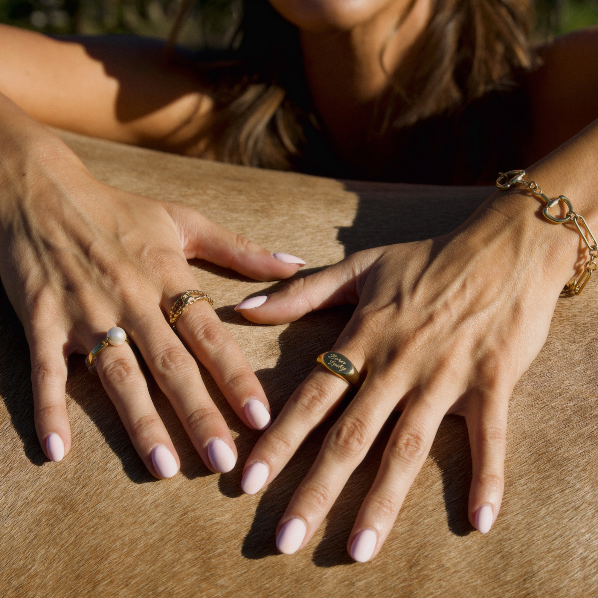Rodeo Ring