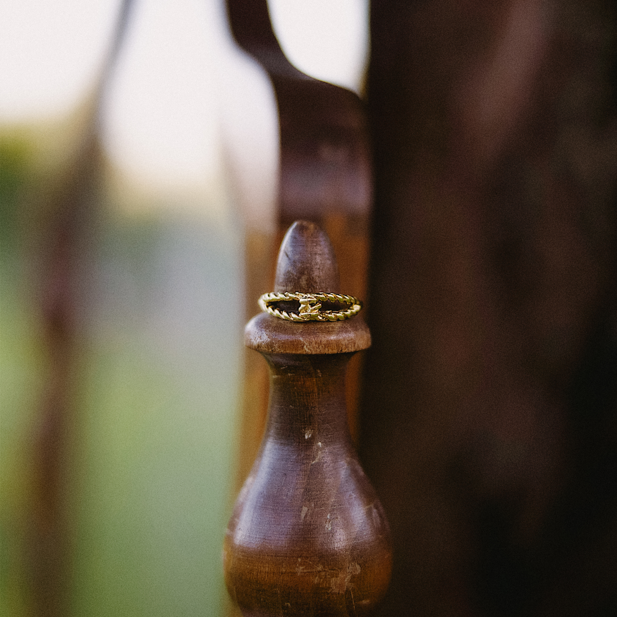 Rodeo Ring