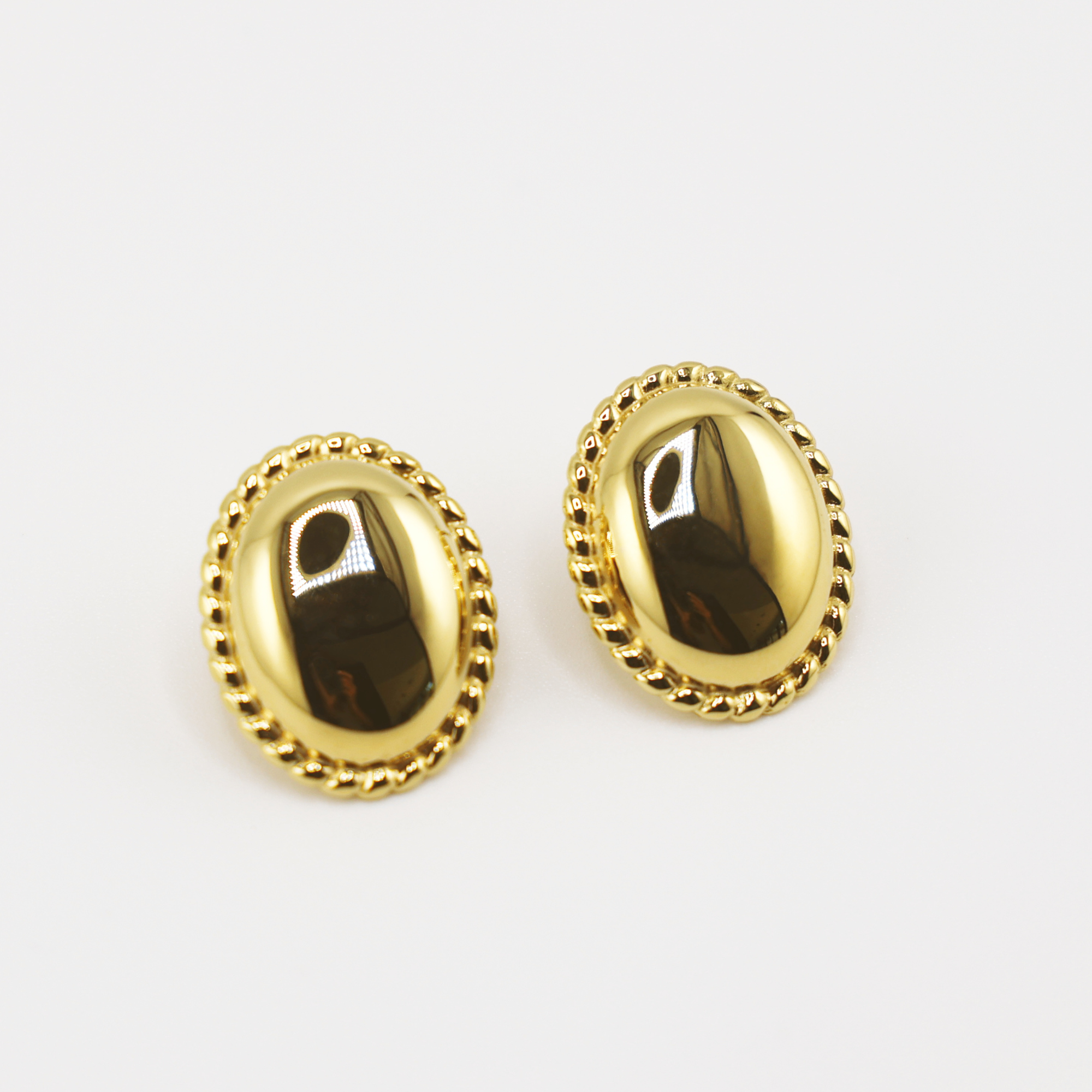Jessie Earrings