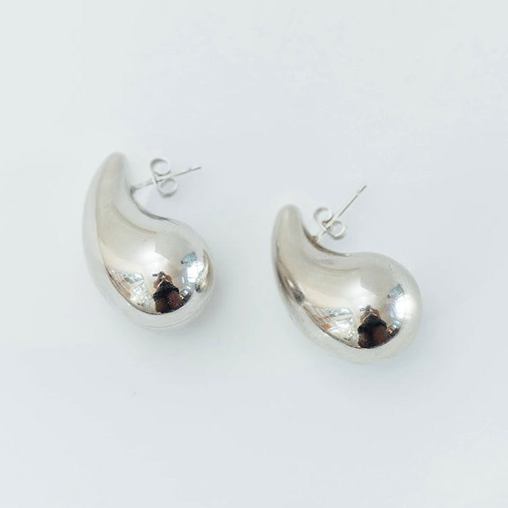 Dollop Earrings