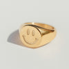 NEW - The Optimist Ring