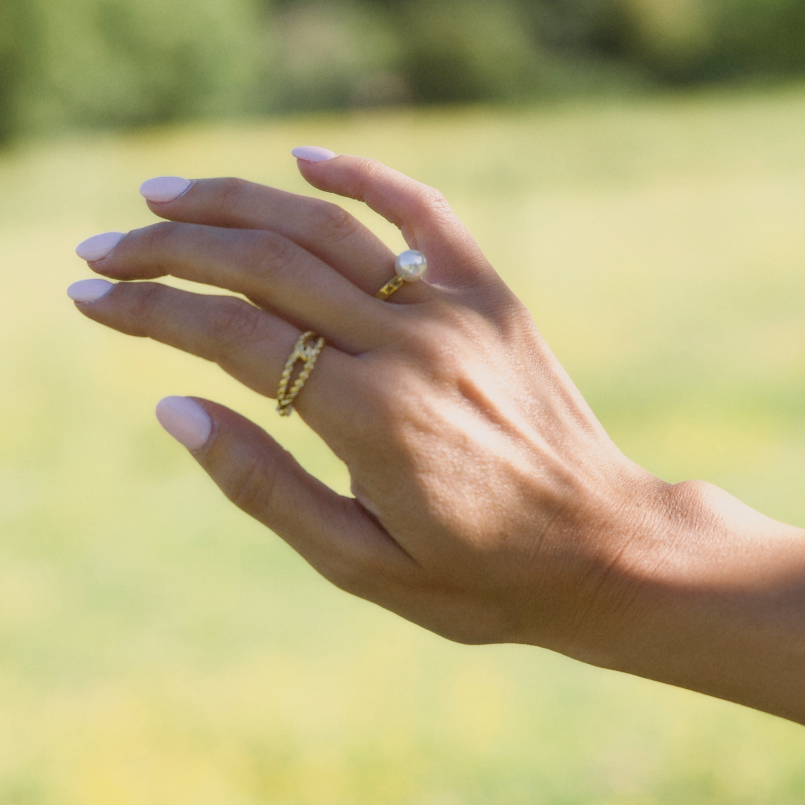 Rodeo Ring