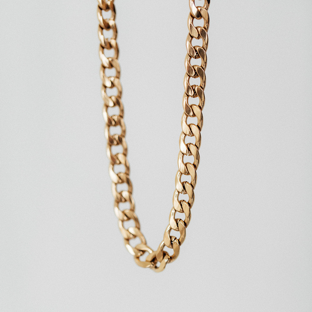 Euphoria Chain