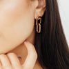 Essential Earrings