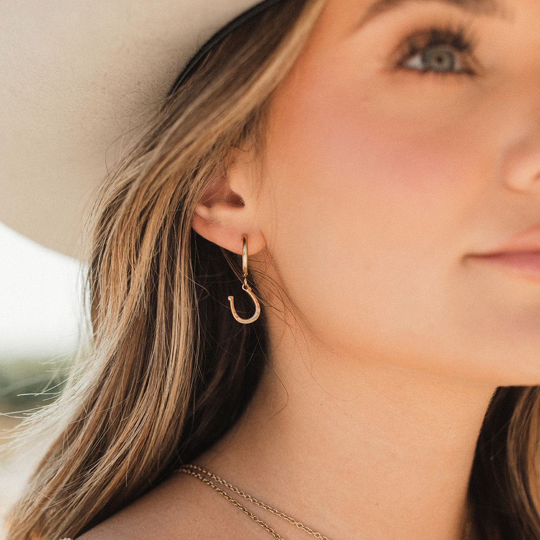 Nashville Earrings
